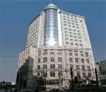 上海新协通国际大酒店,图一