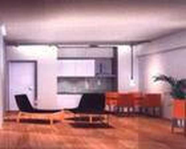 上海F1度假酒店(安亭新镇酒店式公寓),图三