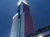 上海海神诺富特大酒店,图一