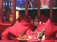 上海虹橋賓館,圖四