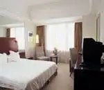 上海美丽园龙都大酒店,图三