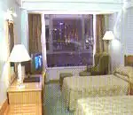 上海海鸥饭店,图三