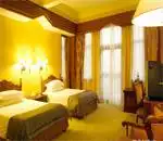 上海jingan宾馆,图三