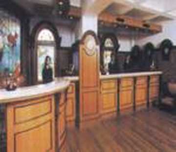 上海jingan宾馆,图二