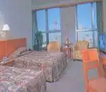 上海王宝和大酒店,图三