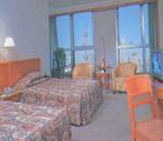 上海王宝和大酒店,图三