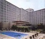 安亭别墅.花园酒店