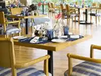 上海东锦江索菲特大酒店,图五