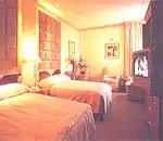 上海西郊宾馆,图三