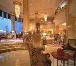 浦东香格里拉酒店,图二