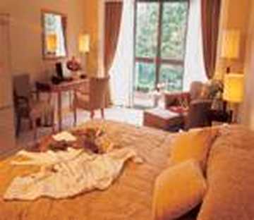 上海虹桥迎宾馆,图三