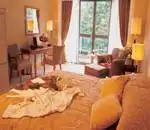 上海虹桥迎宾馆,图三