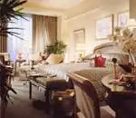 上海四季大酒店,图三