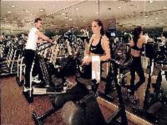 上海锦江饭店,图五