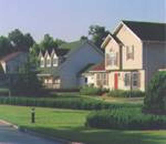 上海西郊宾馆,图一