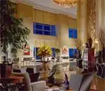 上海四季大酒店,图二