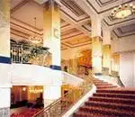 花园饭店(上海),图二