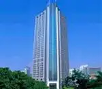 上海四季大酒店,图一