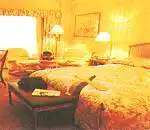 喜来登豪达上海太平洋大饭店,图三