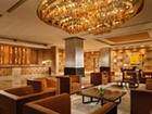 大宁福朋喜来登酒店,图二