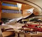 上海明天广场J.W.万豪酒店,图二