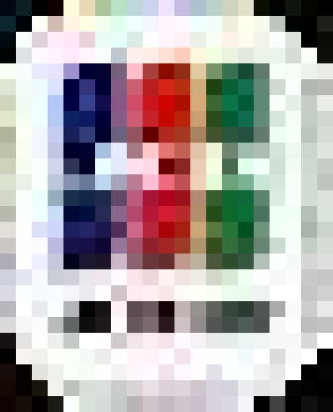 喜来登豪达上海太平洋大饭店,图八