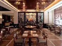 上海锦江饭店,图六