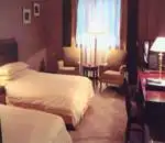 上海南新雅华美达大酒店,图三