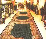 喜来登豪达上海太平洋大饭店,图二