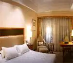 上海兴国宾馆,图三