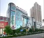 南苑e家商务旅店（山外山店）