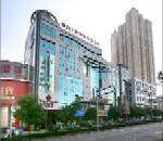南苑e家商务旅店（山外山店）,图一