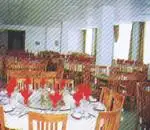 杭州锦华之旅宾馆,图二