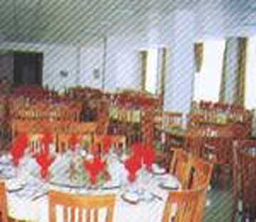 杭州锦华之旅宾馆,图二