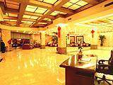 杭州百瑞四季酒店,图二