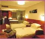 杭州天清城市酒店