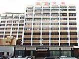 杭州三立大厦,图一