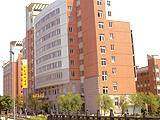 宁波亿嘉商务酒店,图一