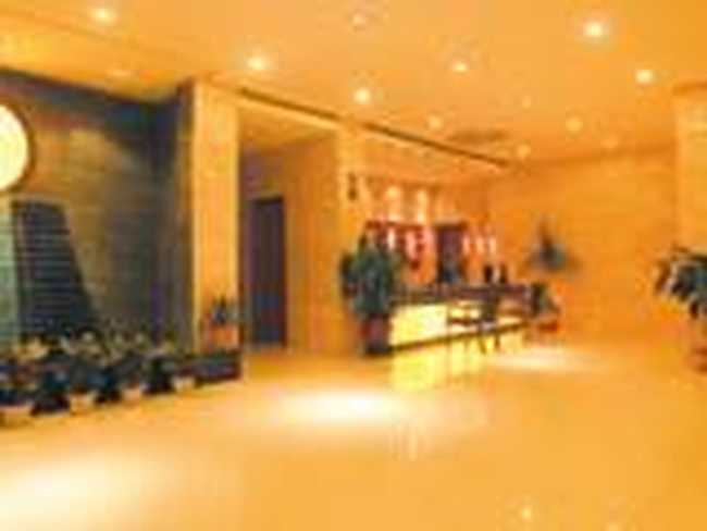 星程酒店（武林广场）,图二