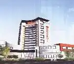 余姚喜来登大酒店