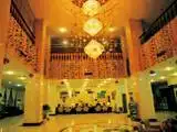 杭州宋城大饭店,图二