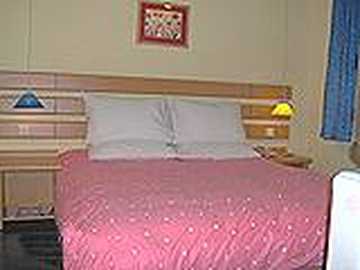 如家快捷酒店(杭州汽车东站店),图三