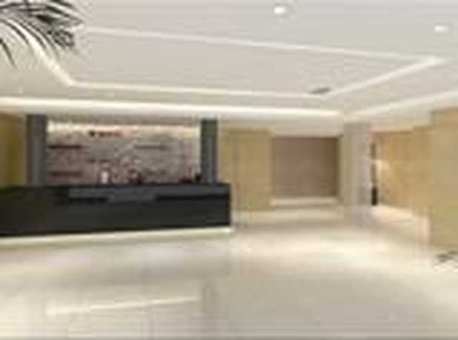 南苑E家商务旅店（杭州凤起店）,图二