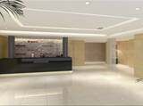 南苑E家商务旅店（杭州凤起店）,图二