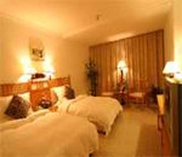 杭州信苑宾馆,图三