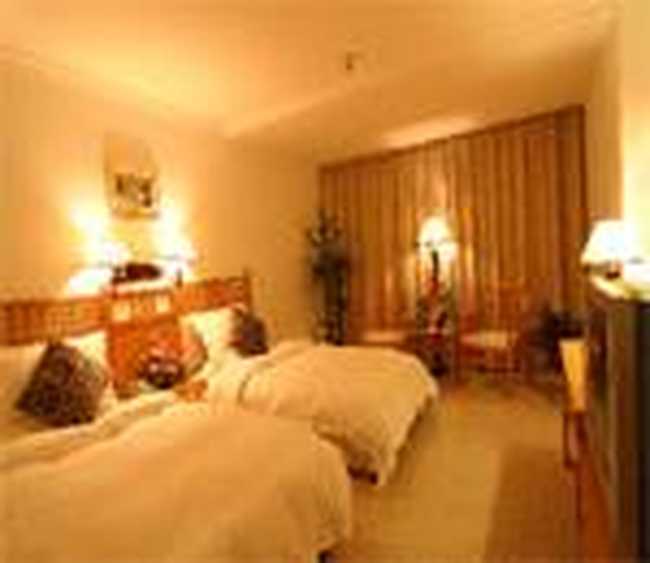 杭州信苑宾馆,图三