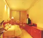 杭州锦华苑宾馆,图三