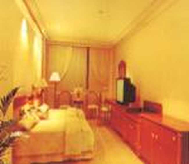 杭州锦华苑宾馆,图三