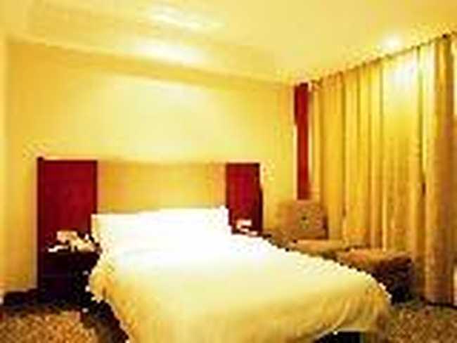 南苑e家商务旅店(中山店),图三