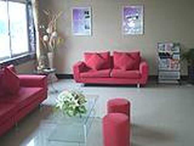 杭州桑美假日酒店,图二